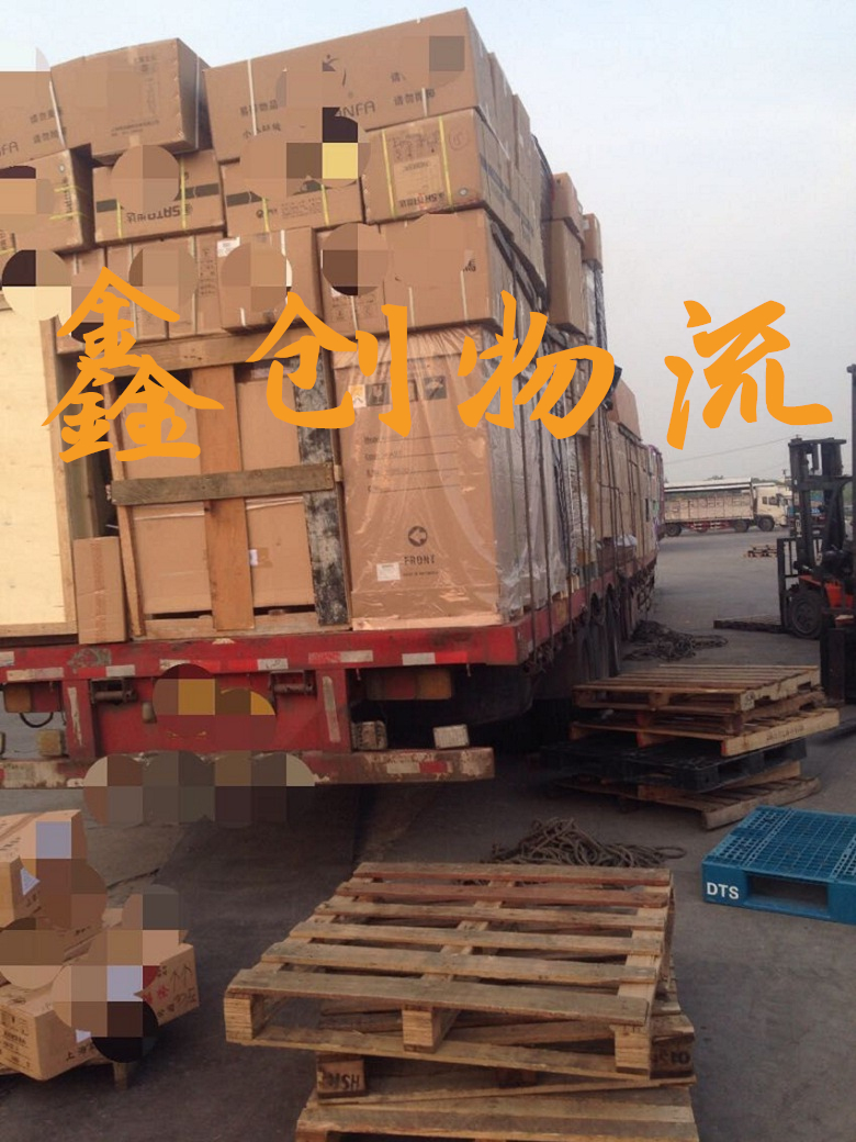 昆明到防城港物流公司,昆明物流到防城港,昆明到防城港物流專線
