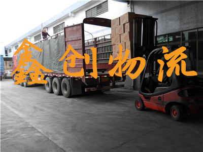 昆明到張家口物流公司|昆明物流到張家口|昆明到張家口物流專(zhuān)線