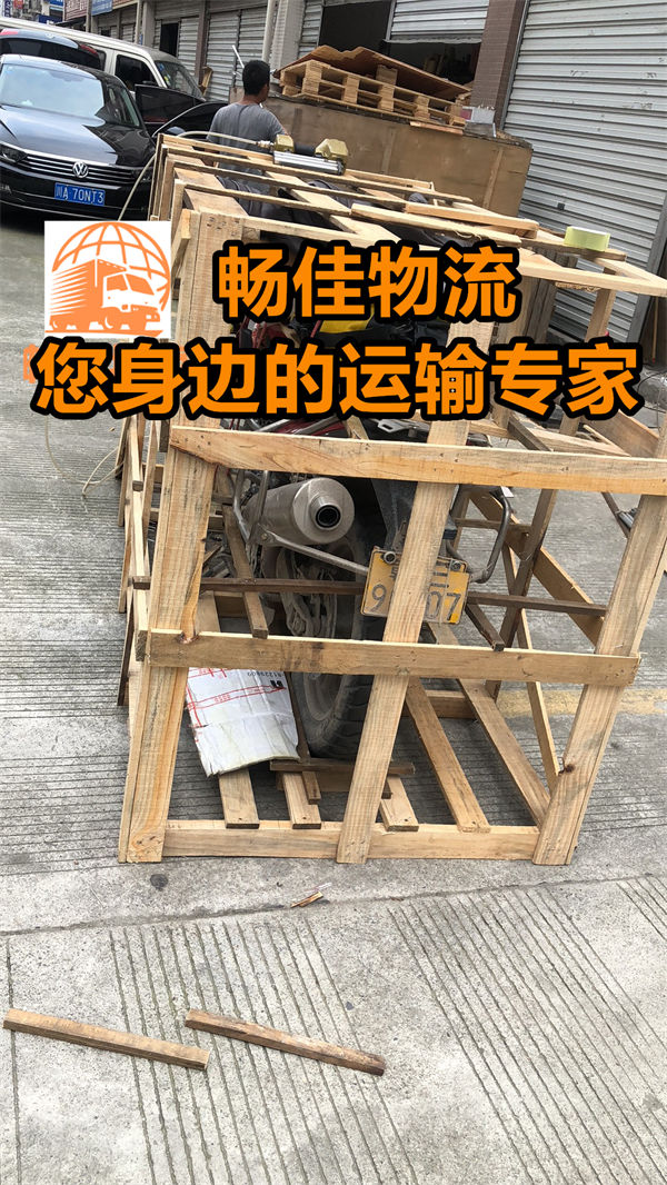 成都到浙江杭州物流公司-成都到浙江杭州貨運專線-高速時效快運